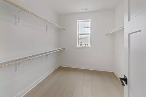 Other - 1406 Marcella St, Charlottesville, VA 22911 photo 9 of 30
