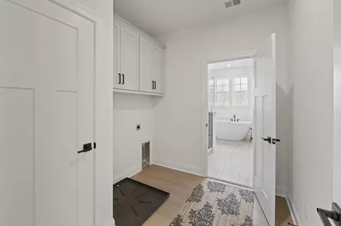 Other - 1406 Marcella St, Charlottesville, VA 22911 photo 10 of 30