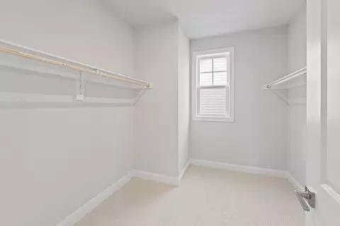 Other - 1406 Marcella St, Charlottesville, VA 22911 photo 24 of 30