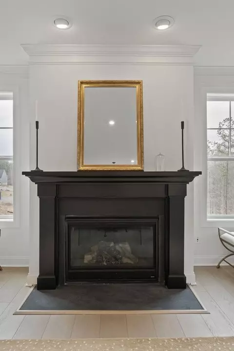 Other - 1406 Marcella St, Charlottesville, VA 22911 photo 3 of 30