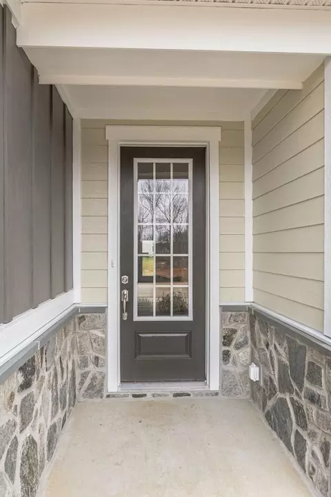 Other - 1406 Marcella St, Charlottesville, VA 22911 photo 18 of 30