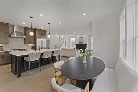 Other - 1406 Marcella St, Charlottesville, VA 22911 photo 4 of 30