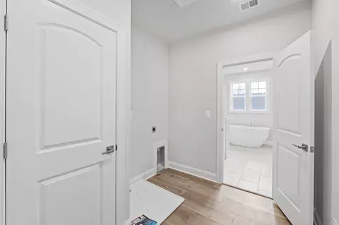 Entry Way - 1406 Marcella St, Charlottesville, VA 22911 photo 13 of 13