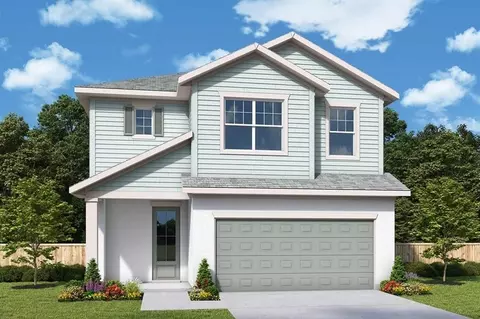 5656 Spivey Ct, Wesley Chapel, FL 33545