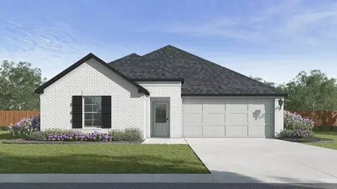 Other - 206 High Ridge Rd, Duson, LA 70529 photo 2 of 16