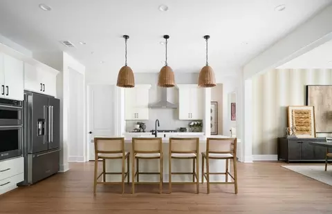 Kitchen - 39-942 Everglades Dr, Indio, CA 92203 photo 3 of 4