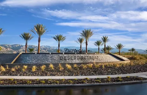 View/Area - 39-942 Everglades Dr, Indio, CA 92203 photo 1 of 29