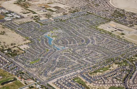 View/Area - 39-942 Everglades Dr, Indio, CA 92203 photo 28 of 29