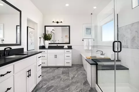 Bath - 2468 Black Stallion St, Tracy, CA 95377 photo 3 of 4
