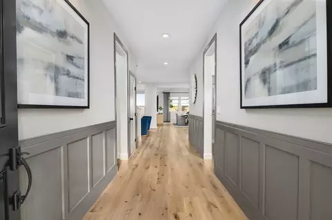 Entry Way - 2468 Black Stallion St, Tracy, CA 95377 photo 1 of 1