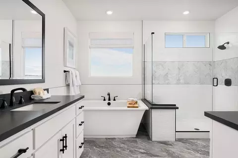 Bath - 2468 Black Stallion St, Tracy, CA 95377 photo 2 of 4