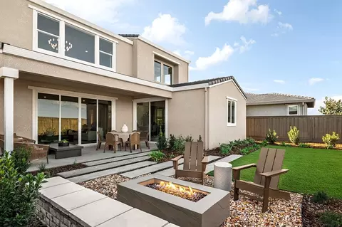 Exterior - 2468 Black Stallion St, Tracy, CA 95377 photo 6 of 6