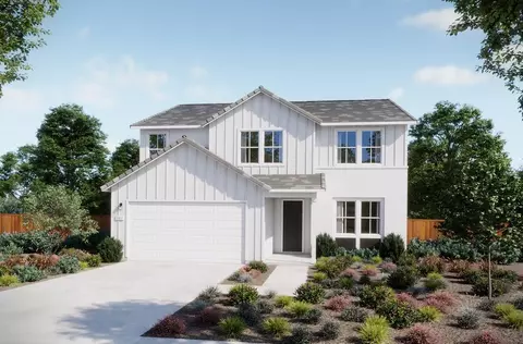 Other - 2468 Black Stallion St, Tracy, CA 95377 photo 3 of 5