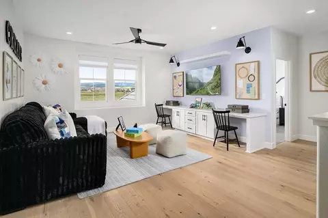 Other - 2468 Black Stallion St, Tracy, CA 95377 photo 1 of 5
