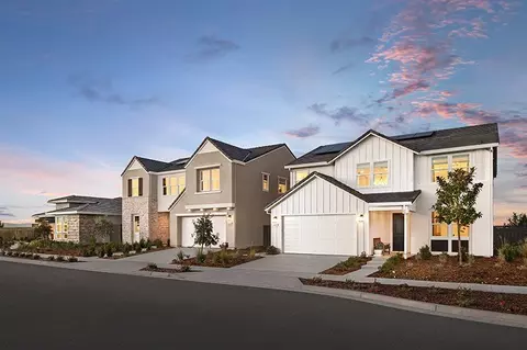Other - 2468 Black Stallion St, Tracy, CA 95377 photo 4 of 5