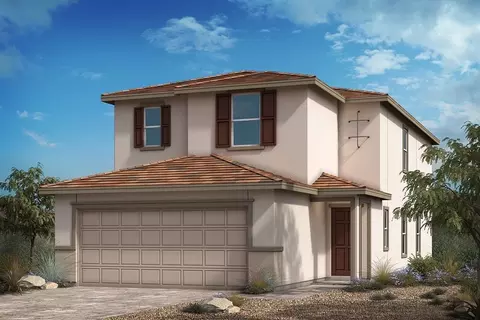 9532 Hinson St, Las Vegas, NV 89139