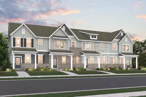 3621 Buena Vista Pike, Nashville, TN 37218