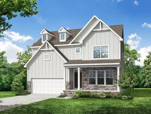 Exterior - Kelly's Place, Gloucester, VA 23061 photo 2 of 12