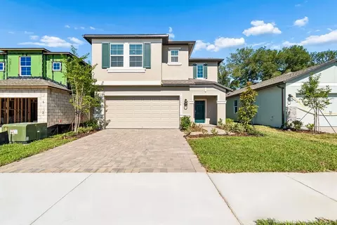 13720 Brushleaf Ct, Hudson, FL 34669
