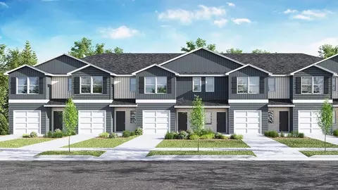 Debuys Road, Biloxi, MS 39531