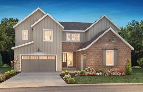 6869 Crossbridge Cir, Castle Pines, CO 80108