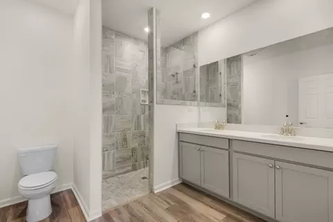 Bath - 3630 Mahogany Dr, Pace, FL 32571 photo 1 of 1