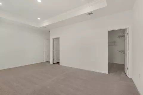 Bedroom - 3630 Mahogany Dr, Pace, FL 32571 photo 1 of 1