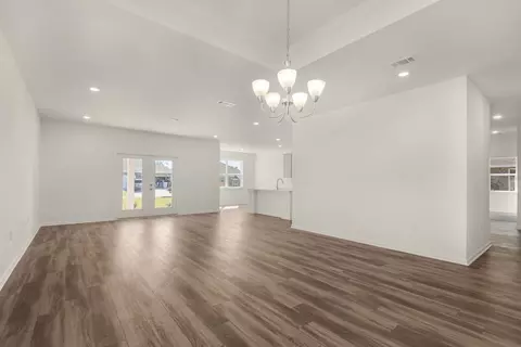 Living - 3630 Mahogany Dr, Pace, FL 32571 photo 2 of 2