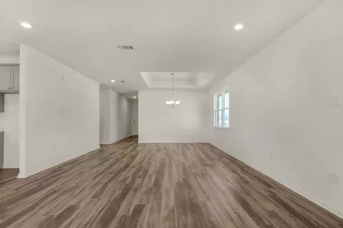 Living - 3630 Mahogany Dr, Pace, FL 32571 photo 1 of 2