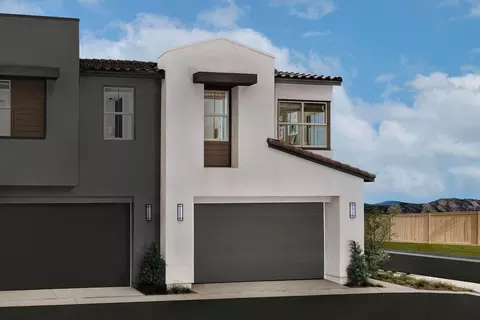 15862 Blue Copper Way, Fontana, CA 92336