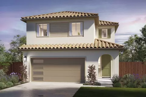 8112 Crane Rd, Oakdale, CA 95361