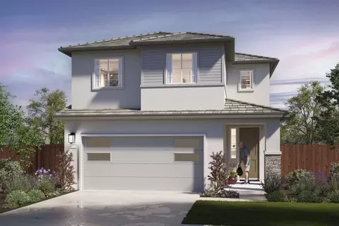 8112 Crane Rd, Oakdale, CA 95361