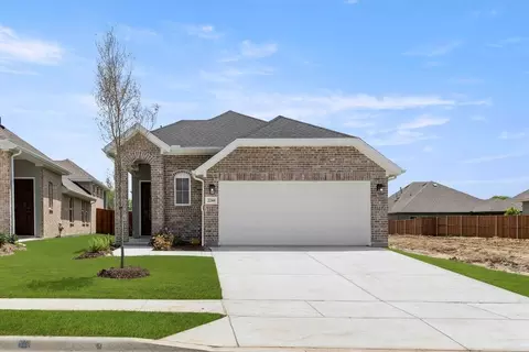 2244 Aspen Chase Dr, Royse City, TX 75189