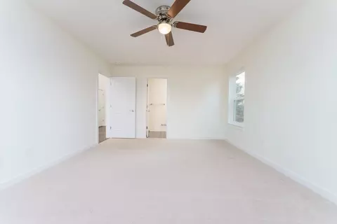 Bedroom - 100 E Michigan Ave #STE 115, Jackson, MI 49201 photo 2 of 5