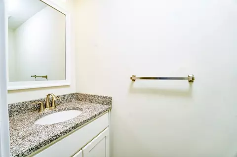 Bath - 100 E Michigan Ave #STE 115, Jackson, MI 49201 photo 1 of 3