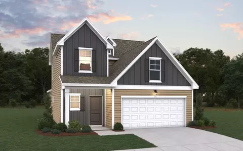 1194 Marble Psge, Richburg, SC 29706