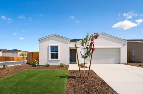 8308 Wandesford Dr, Bakersfield, CA 93311