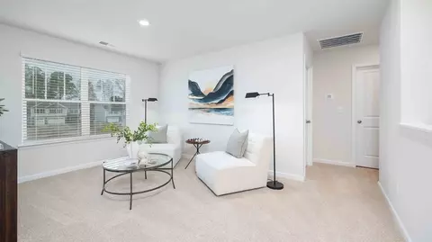 Entry Way - 484 Dazzle Loop, Newton, NC 28658 photo 3 of 3