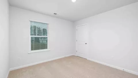 Bedroom - 484 Dazzle Loop, Newton, NC 28658 photo 5 of 13