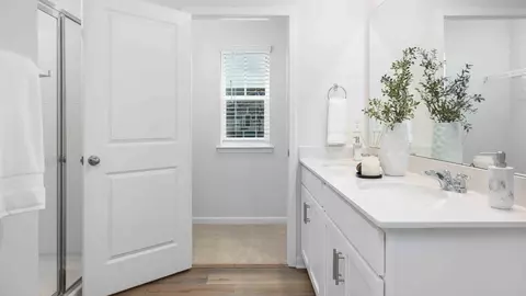 Other - 484 Dazzle Loop, Newton, NC 28658 photo 7 of 17