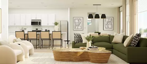 Living - 1582 E Starling Ln, Eagle Mountain, UT 84005 photo 1 of 3