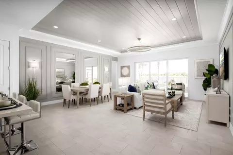 Other - 3010 68th St, Vero Beach, FL 32967 photo 3 of 3