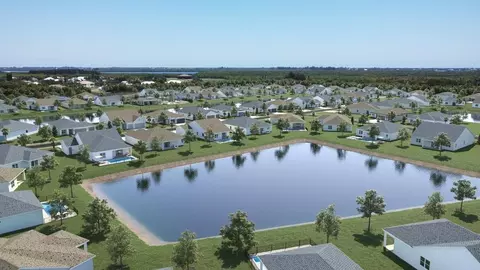 Other - 3010 68th St, Vero Beach, FL 32967 photo 2 of 3