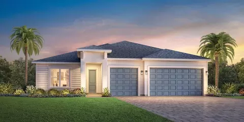 3010 68th St, Vero Beach, FL 32967
