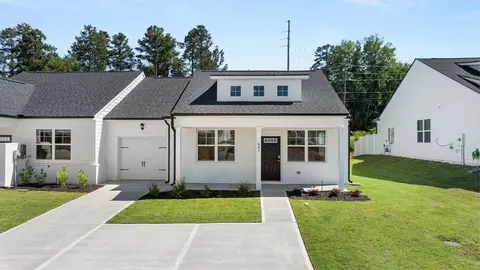 3010 Nolana Loop, Graniteville, SC 29829