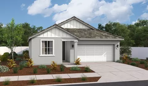 4273 Paisleyshire Way, Rancho Cordova, CA 95742