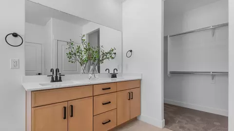 Other - 1257 E Talmage Ln, Logan, UT 84321 photo 4 of 7
