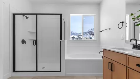 Bath - 1257 E Talmage Ln, Logan, UT 84321 photo 3 of 3