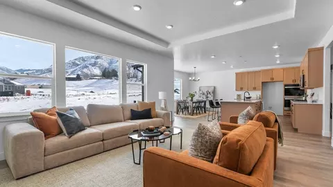 Other - 1257 E Talmage Ln, Logan, UT 84321 photo 1 of 7