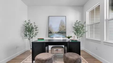 Other - 1257 E Talmage Ln, Logan, UT 84321 photo 1 of 8